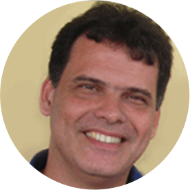 foto Marcelo Senna