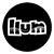 Design by LLUM
